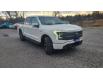 2023 Ford F-150 Lightning Lariat (Stk: 023055) in Madoc - Image 3 of 34