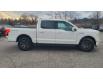 2023 Ford F-150 Lightning Lariat (Stk: 023055) in Madoc - Image 4 of 34
