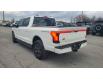 2023 Ford F-150 Lightning Lariat (Stk: 023055) in Madoc - Image 7 of 34