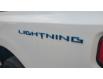 2023 Ford F-150 Lightning Lariat (Stk: 023055) in Madoc - Image 13 of 34