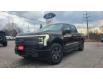 2023 Ford F-150 Lightning XLT (Stk: 023123) in Madoc - Image 1 of 30