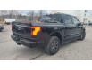 2023 Ford F-150 Lightning XLT (Stk: 023123) in Madoc - Image 5 of 30