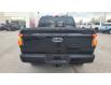 2023 Ford F-150 Lightning XLT (Stk: 023123) in Madoc - Image 6 of 30