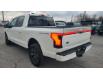 2023 Ford F-150 Lightning Lariat (Stk: 023072) in Madoc - Image 7 of 34