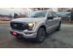 2023 Ford F-150 XLT (Stk: 023084) in Madoc - Image 1 of 31
