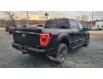 2023 Ford F-150 XLT (Stk: 023097) in Madoc - Image 5 of 31