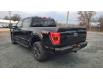 2023 Ford F-150 XLT (Stk: 023097) in Madoc - Image 7 of 31