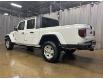 2023 Jeep Gladiator Sport S (Stk: P064) in Leduc - Image 2 of 13