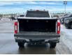 2021 Ford F-350 Platinum (Stk: 18648) in Calgary - Image 11 of 24