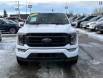 2022 Ford F-150 Lariat (Stk: 31819) in Calgary - Image 7 of 26