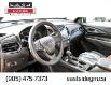 2024 Chevrolet Equinox RS (Stk: RL126381) in Markham - Image 12 of 27