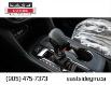 2024 Chevrolet Equinox RS (Stk: RL126381) in Markham - Image 26 of 27