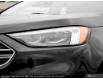 2024 Ford Edge Titanium (Stk: 24D1360) in Kitchener - Image 10 of 23