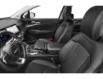 2024 Kia Sportage EX Premium w/Black Interior (Stk: 24093) in Petawawa - Image 6 of 12