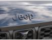 2024 Jeep Grand Cherokee L Limited (Stk: R4004) in Hamilton - Image 9 of 27
