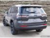 2024 Jeep Grand Cherokee L Limited (Stk: R4007) in Hamilton - Image 4 of 27