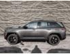 2024 Jeep Grand Cherokee Limited (Stk: R4005) in Hamilton - Image 3 of 27