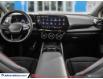 2024 Chevrolet Blazer EV RS (Stk: 240422) in London - Image 22 of 23