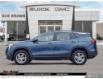 2024 GMC Terrain SLE (Stk: L219739) in PORT PERRY - Image 3 of 23