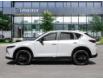 2023 Mazda CX-5 Sport Design w/Turbo (Stk: 32890) in East York - Image 2 of 10