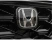 2024 Honda CR-V Hybrid EX-L (Stk: Q0299) in London - Image 8 of 20