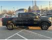 2022 GMC Sierra 1500 Limited AT4 (Stk: UT71196) in Cobourg - Image 6 of 22