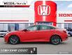 2021 Honda Civic EX (Stk: P6125) in Saskatoon - Image 3 of 24