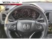 2016 Honda HR-V EX-L Navi (Stk: 240293A) in Saskatoon - Image 14 of 24