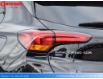 2022 Buick Encore GX Essence (Stk: D13223A) in BRAMPTON - Image 7 of 24