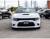 2020 Dodge Charger GT (Stk: SC1406) in Welland - Image 2 of 26