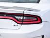 2020 Dodge Charger GT (Stk: SC1406) in Welland - Image 6 of 26