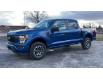 2023 Ford F-150 XL (Stk: FF682) in Waterloo - Image 3 of 20