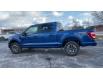 2023 Ford F-150 XL (Stk: FF682) in Waterloo - Image 4 of 20