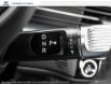 2024 Hyundai IONIQ 6 Preferred Long Range w/Ultimate Package (Stk: N064910) in Charlottetown - Image 16 of 22