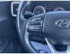 2021 Hyundai Venue Preferred w/Two-Tone (Stk: PS8426) in Charlottetown - Image 14 of 21