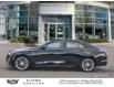 2024 Cadillac CT4 Sport (Stk: 24K070) in Whitby - Image 2 of 28
