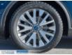 2020 Ford Escape Titanium Hybrid (Stk: N4391A) in Burlington - Image 5 of 26