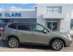 2019 Subaru Forester 2.5i Convenience (Stk: 16454-2) in Wyoming - Image 8 of 20
