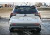 2023 Subaru Solterra Luxury Package (Stk: 029117) in Red Deer - Image 5 of 32