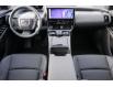 2023 Subaru Solterra Luxury Package (Stk: 029117) in Red Deer - Image 19 of 32