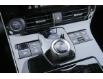 2023 Subaru Solterra Luxury Package (Stk: 029117) in Red Deer - Image 24 of 32