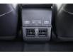 2023 Subaru Solterra Luxury Package (Stk: 029117) in Red Deer - Image 27 of 32