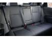 2023 Subaru Solterra Luxury Package (Stk: 029117) in Red Deer - Image 28 of 32