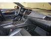 2017 Cadillac XT5 Platinum (Stk: K5258) in Yorkton - Image 17 of 20