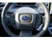 2023 Subaru Solterra Luxury Package (Stk: 043686) in Red Deer - Image 18 of 32