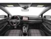 2024 Volkswagen Golf GTI 380 Autobahn (Stk: 24122) in Lethbridge - Image 5 of 12