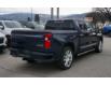 2022 Chevrolet Silverado 1500 High Country (Stk: N33823A) in Penticton - Image 5 of 23