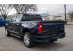 2022 Chevrolet Silverado 1500 High Country (Stk: N33823A) in Penticton - Image 8 of 23