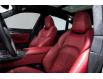 2023 Maserati Levante Modena (Stk: 1216MC) in Calgary - Image 14 of 35