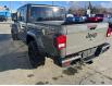 2023 Jeep Gladiator Sport S (Stk: P021) in Miramichi - Image 4 of 8